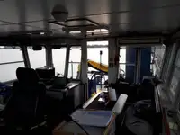 曳船 販売中
