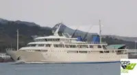 Ro-Ro ship 販売のため