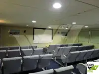 測量船 販売中