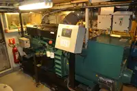 コンテナ船 販売中
