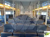 旅客船 販売中