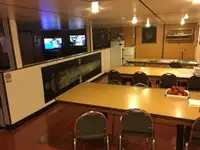 調査船 販売中