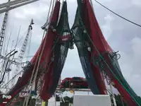 トロール漁船 販売中
