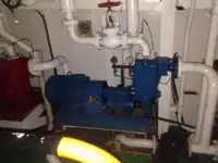 曳船 販売中