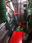 乗組員輸送船 販売中