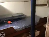 補給船 販売中