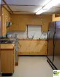 補給船 販売中