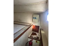 作業船 販売中