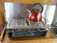 トロール漁船 販売中