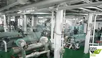 Ro-Ro船 販売中