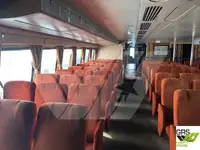 旅客船 販売中