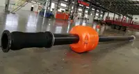 浚渫船 販売中