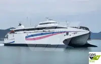 Ro-Ro ship 販売のため