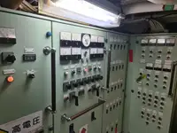 延縄漁船 販売中
