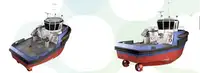トウボート 販売のため