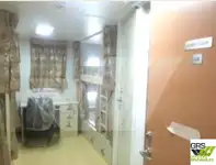 居住用バージ 販売中