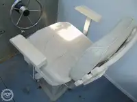 巡視艇 販売中