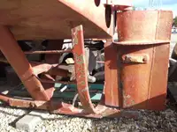 作業船 販売中