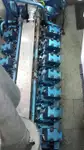 曳船 販売中