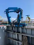作業船 販売中
