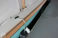 魚加工船 販売中