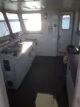 浚渫船 販売中