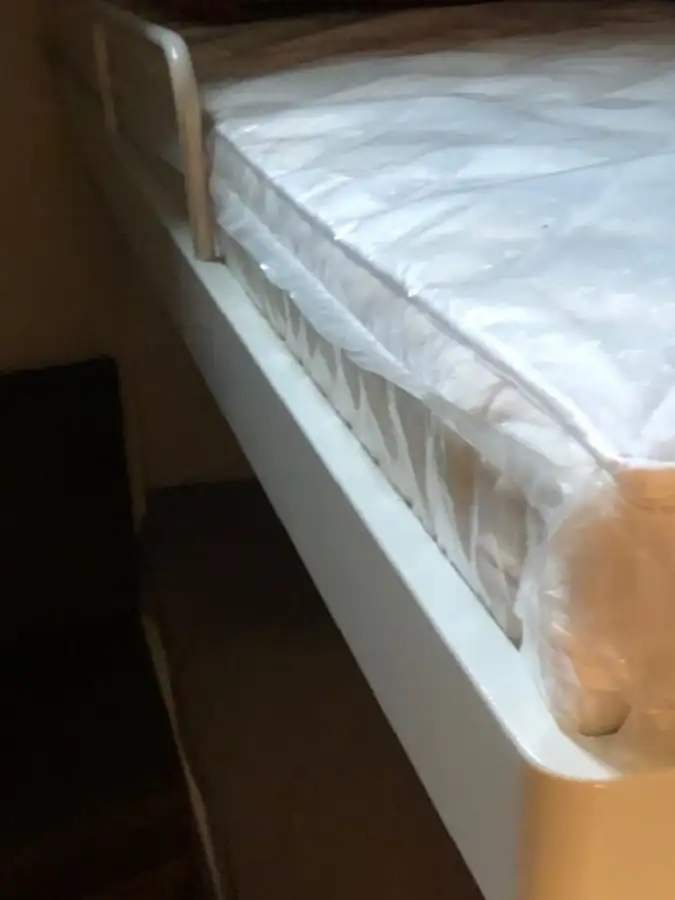 曳船 販売中