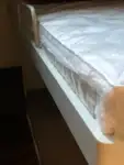 曳船 販売中