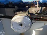 魚加工船 販売中
