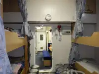 巡視艇 販売中