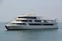 旅客船 販売中