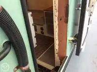 曳船 販売中