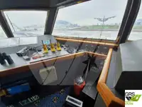 Ro-Ro船 販売中