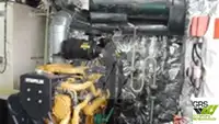 作業船 販売中