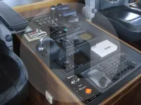 トロール漁船 販売中