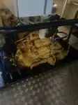 曳船 販売中