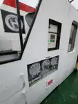作業船 販売中