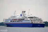 旅客船 販売中