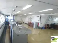 居住用バージ 販売中