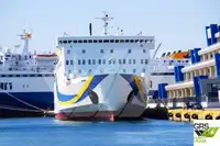 Ro-Ro船 販売中
