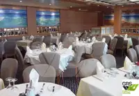Ro-Ro船 販売中