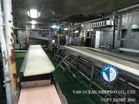トロール漁船 販売中