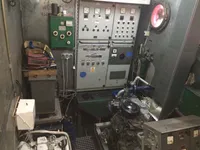 コンテナ船 販売中