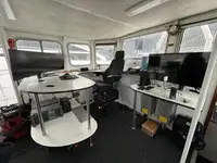 測量船 販売中