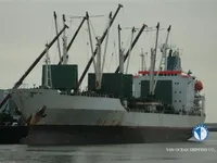 冷凍船 販売中
