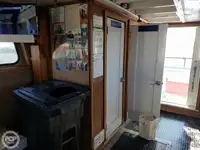 フェリー 販売中