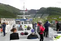 旅客船 販売中