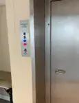 クルーズフェリー 販売中
