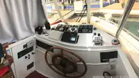 旅客船 販売中
