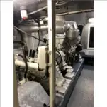 パイロット船 販売中